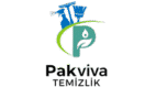 Pakviva Temizlik | İstanbul Profesyonel Temizlik Hizmetleri
